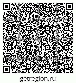 79088659212