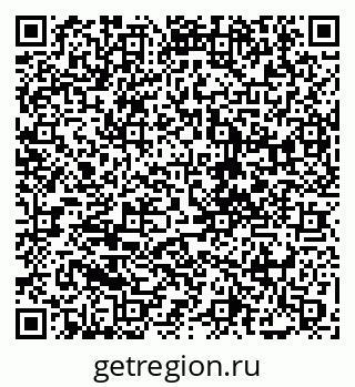 79088659214