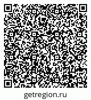 79088659215