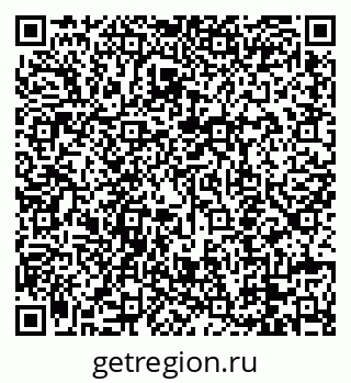 79088659217