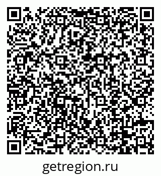 79088659218