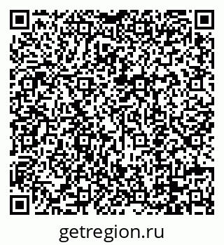 79088659222