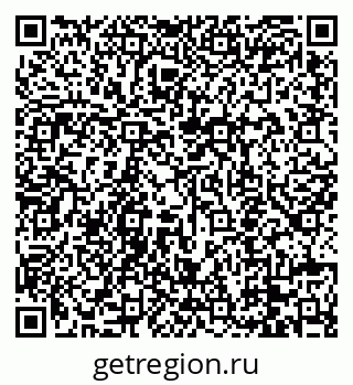 79088659225