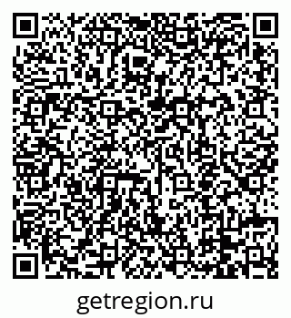 79088659229