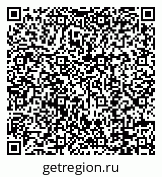 79088659231