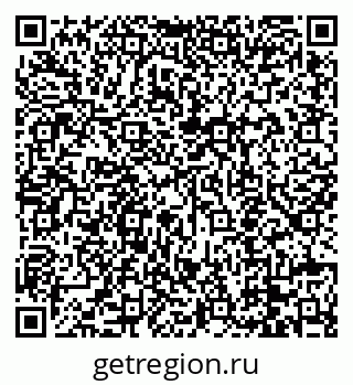 79088659232
