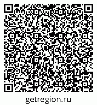79088659234