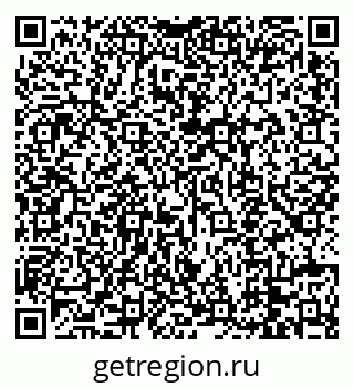 79088659235