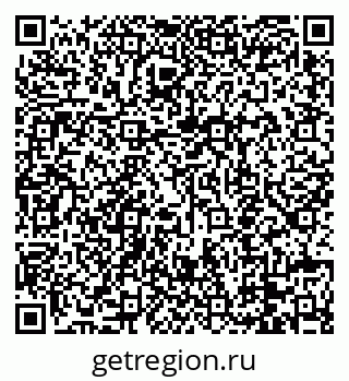 79088659237
