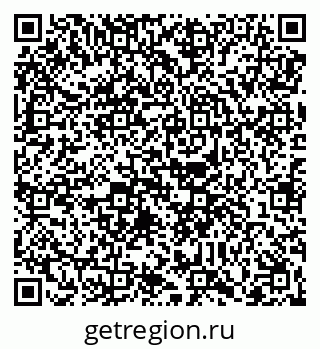 79088659240
