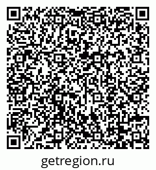 79088659241