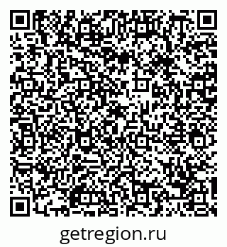 79088659244
