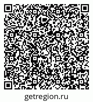 79088659247