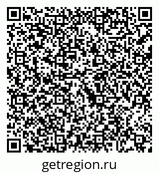 79088659249
