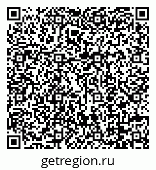 79088659251