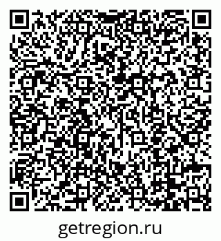 79088659252