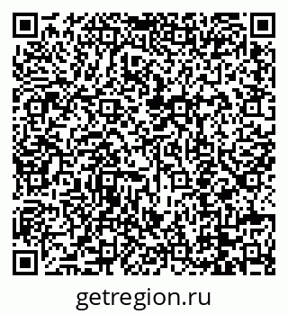 79088659255