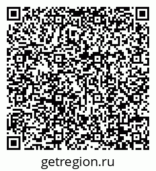 79088659257