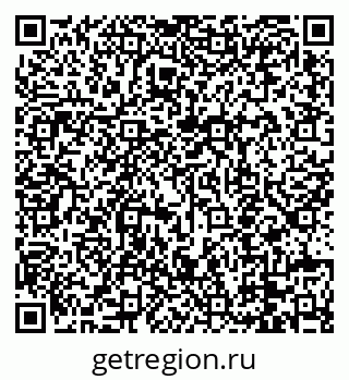 79088659258