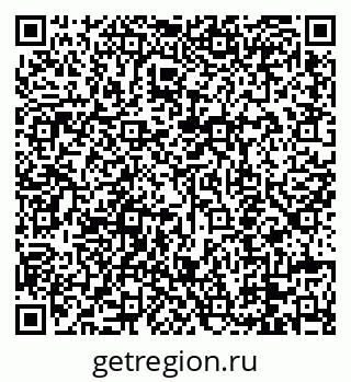 79088659259