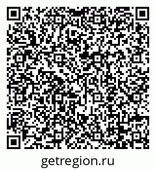 79088659260