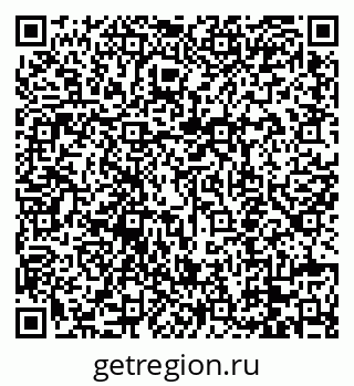 79088659262
