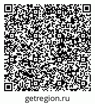 79088659263