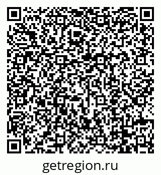 79088659264
