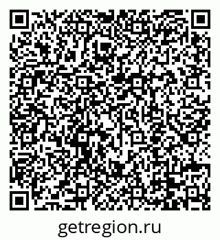79088659265