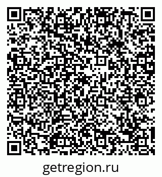 79088659267
