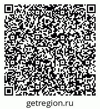 79088659268