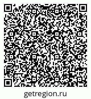 79088659269
