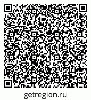 79088659270