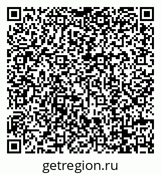 79088659271