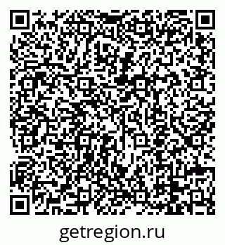 79088659273