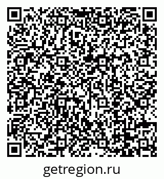 79088659274