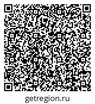 79088659277
