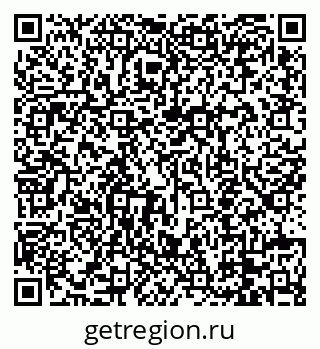 79088659278