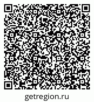 79088659279