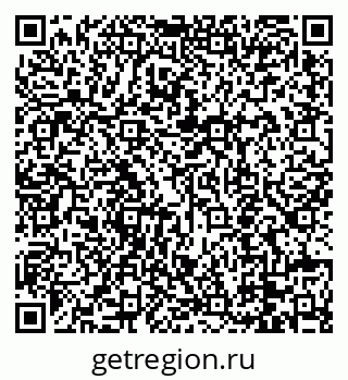 79088659280