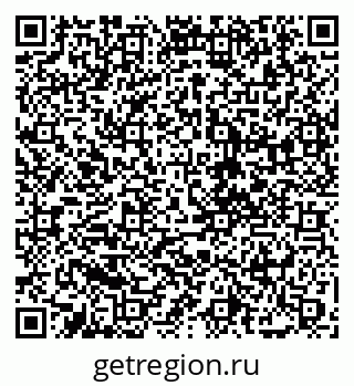 79088659281