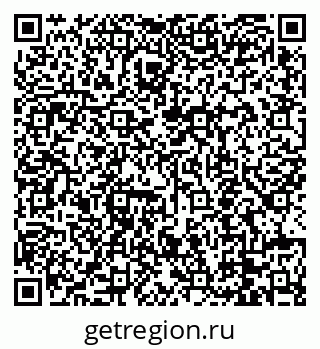79088659284