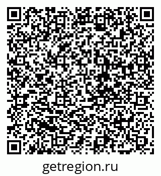79088659286