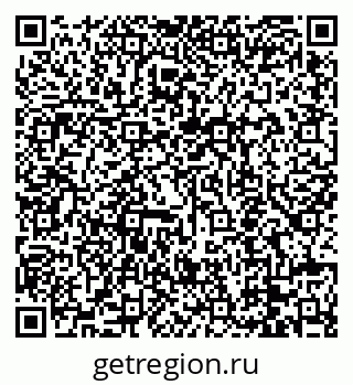 79088659287