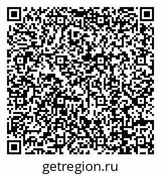 79088659291