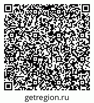 79088659292