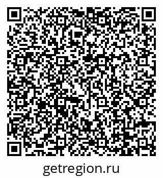 79088659293