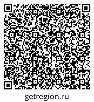 79088659294