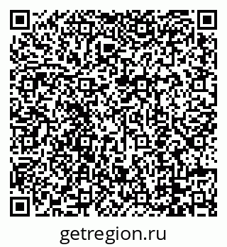 79088659299