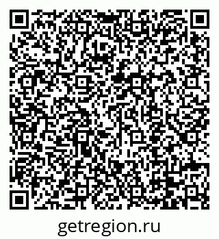 79088659300